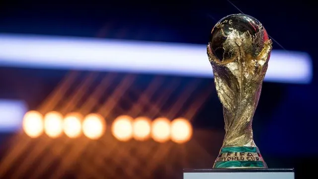 Fifa_world_cup_twitter Fifa_world_cup_twitter