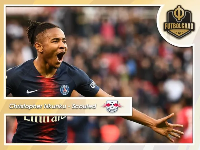 Futbolgrad-Christopher-Nkunku Futbolgrad-Christopher-Nkunku