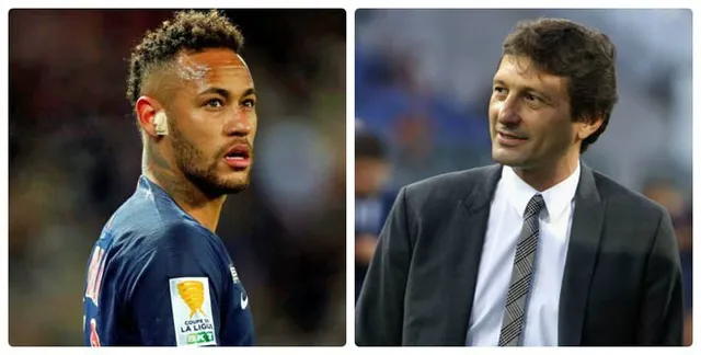 Neymar-ve-PSG-ngay-mai-noi-loi-chia-tay-Van-mo-tai-hop-Barca-collage_photocat-1563062272-369-width660height334 Neymar-ve-PSG-ngay-mai-noi-loi-chia-tay-Van-mo-tai-hop-Barca-collage_photocat-1563062272-369-width660height334
