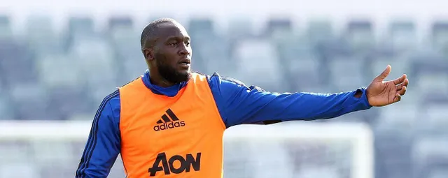 sources-man-utd-hold-out-for-bigger-lukaku-fee sources-man-utd-hold-out-for-bigger-lukaku-fee