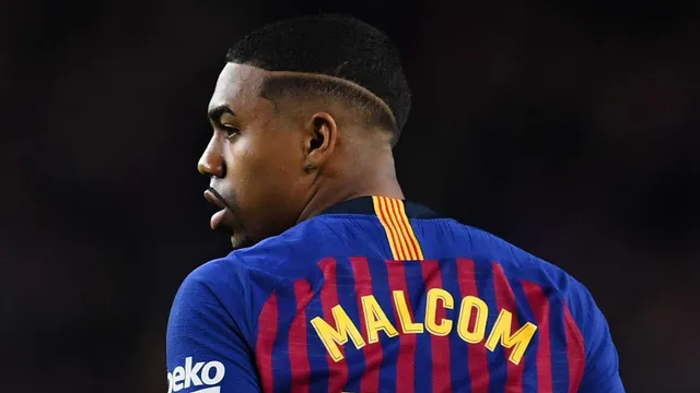 malcom-barcelona_14qzgbwhqj93416kz9w1vfubmz malcom-barcelona_14qzgbwhqj93416kz9w1vfubmz
