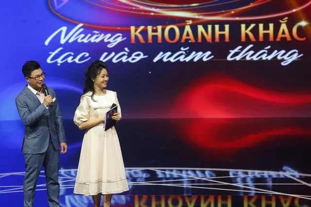 VTV Awards 2019: Đây là hạng mục quy tụ đa dạng chương trình lọt đề cử - Ảnh 1.