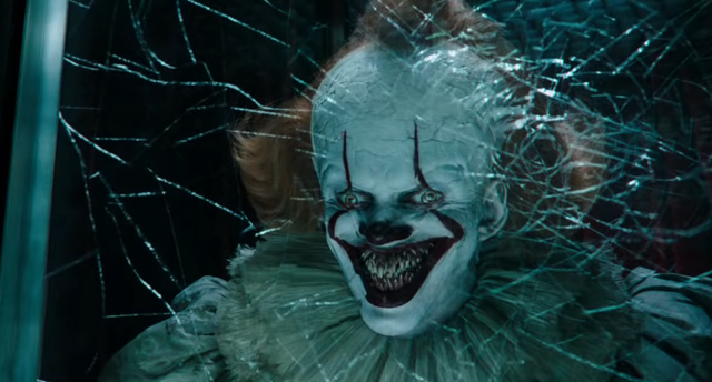 Trailer “IT: Chapter Two”: Sau 27 năm, gã hề ma quái tiếp tục trở thành nỗi ám ảnh - Ảnh 3.