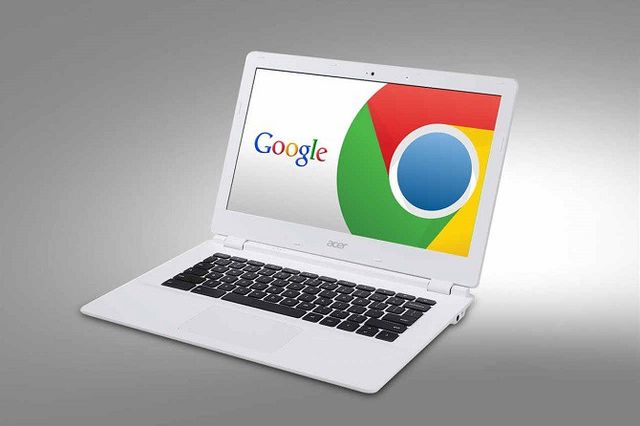 Google tăng mức tiền thưởng cho ai tìm được lỗ hổng bảo mật trên Chrome - Ảnh 2.