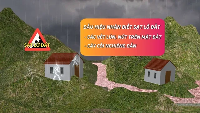 Hà Nội tiếp tục nắng nắng nóng, chiều tối được giải nhiệt bằng mưa giông - Ảnh 1.