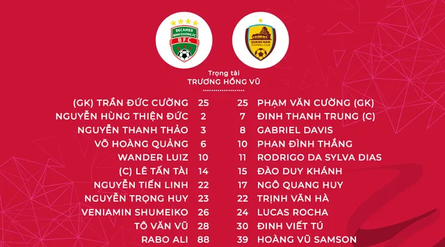 Binh Duong - Quang Nam-crop Binh Duong - Quang Nam-crop