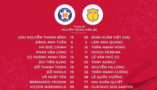 SHB Da Nang vs Nam Dinh-crop SHB Da Nang vs Nam Dinh-crop