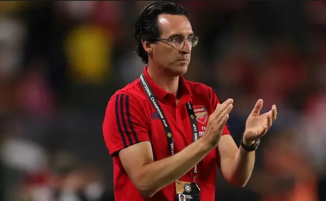 emery emery