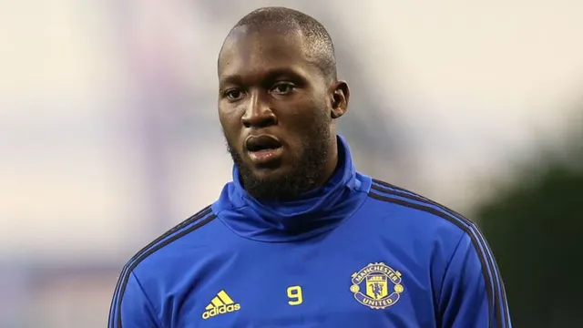 skysports-romelu-lukaku-manchester-united_4722513 (1) skysports-romelu-lukaku-manchester-united_4722513 (1)