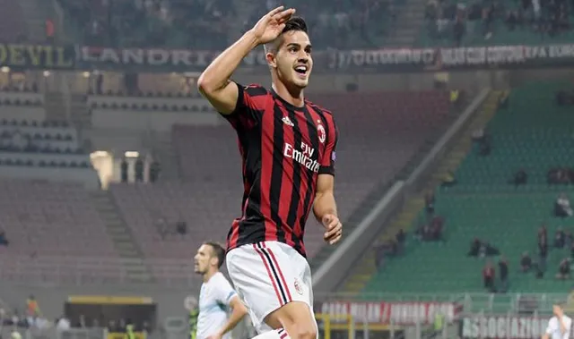 Silva-André Silva-André
