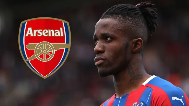 wilfried-zaha-crystal-palace-arsenal_15qn6qnjdhguo17pvg6zsdvdmv wilfried-zaha-crystal-palace-arsenal_15qn6qnjdhguo17pvg6zsdvdmv