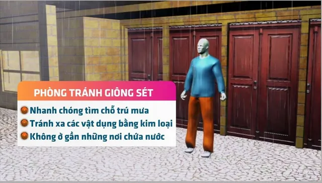 Nam Bộ dự báo mưa trên diện rộng vào chiều nay (24/7) - Ảnh 1.