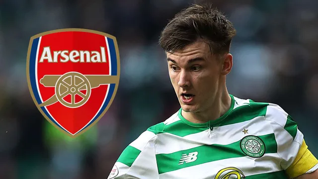 kieran-tierney-celtic-arsenal_1s33kagrcd5dw1ei2fh780ieih