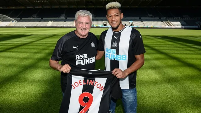 skysports-joelinton-newcastle_4726554