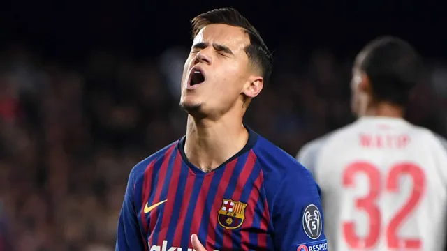 philippe-coutinho-barcelona-2018-19_32648aaa66xe1trc9fqeof6qh philippe-coutinho-barcelona-2018-19_32648aaa66xe1trc9fqeof6qh