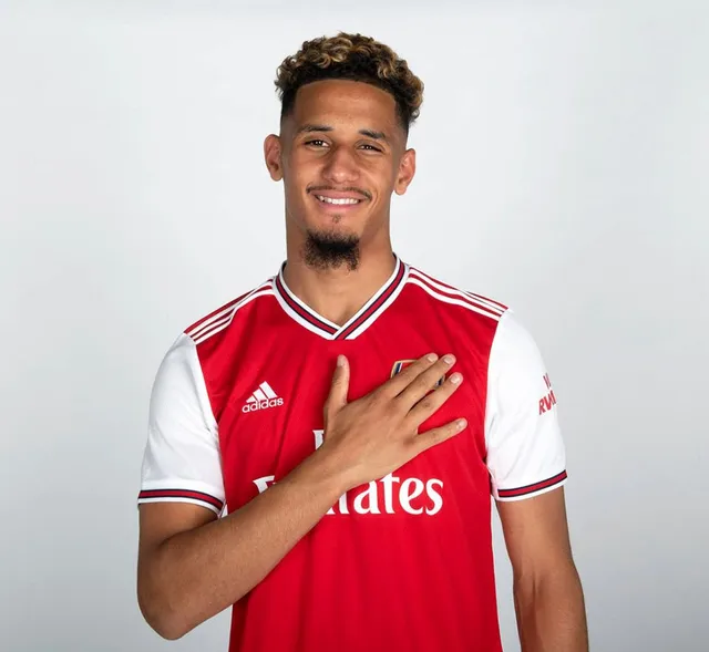 67486924_10157053302342713_2411615538179473408_n 67486924_10157053302342713_2411615538179473408_n