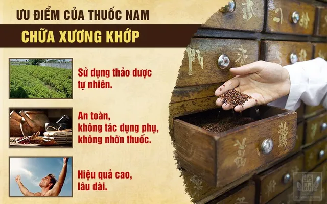 “Vua hài đất Bắc” Xuân Hinh chia sẻ giải pháp đẩy lùi bệnh xương khớp - Ảnh 2.