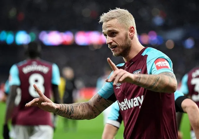 marko-arnautovic-bong-gio-muon-toi-mu marko-arnautovic-bong-gio-muon-toi-mu