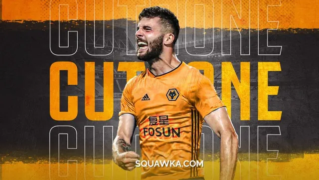 cutrone-wolves-attack-featured-940x530 cutrone-wolves-attack-featured-940x530