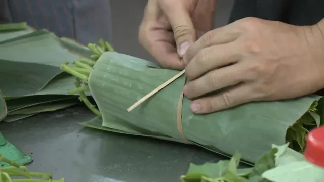 Hà Nội quyết tâm nói không với rác thải nhựa - Ảnh 2.