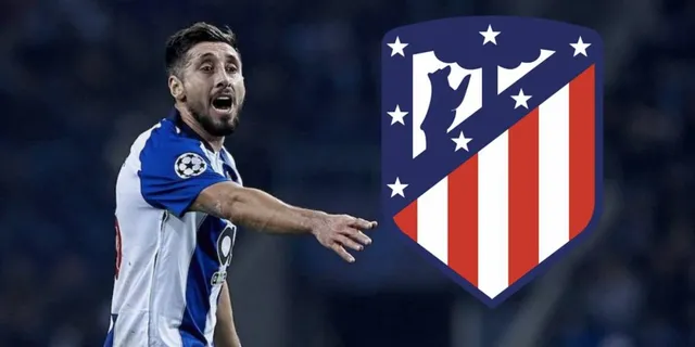 hectorherreraatleticodemadridpublimetro-7db6be5d0782bf21015e52bdc8ff51db-1200x600 hectorherreraatleticodemadridpublimetro-7db6be5d0782bf21015e52bdc8ff51db-1200x600