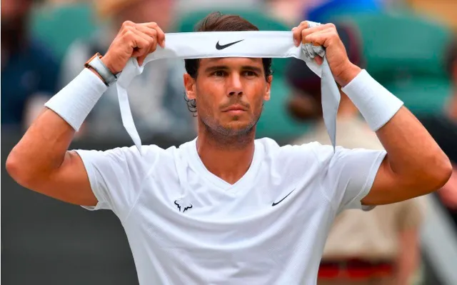 nadal 2 nadal 2