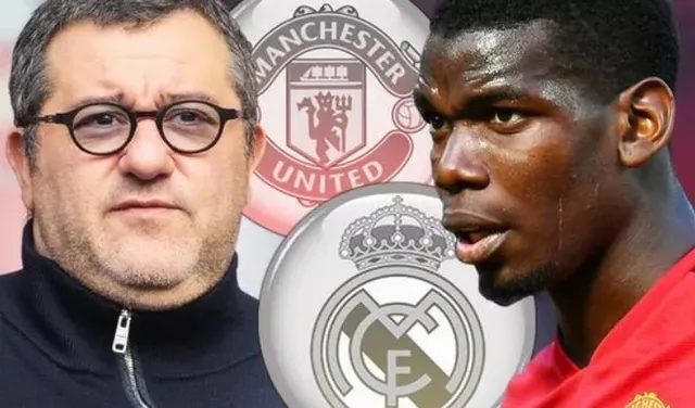 sieu-co-mino-raiola-xac-nhan-mong-muon-ra-di-cua-pogba-va-phan-ung-cua-mu sieu-co-mino-raiola-xac-nhan-mong-muon-ra-di-cua-pogba-va-phan-ung-cua-mu