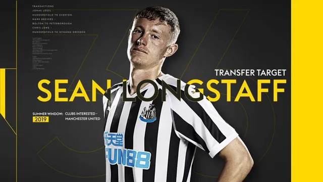 skysports-longstaff-newcastle_4709021 skysports-longstaff-newcastle_4709021