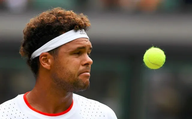 tsonga 2 tsonga 2