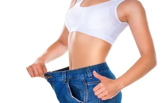 Chanh leo và những tác dụng bất ngờ đối với sức khỏe - Ảnh 8. Chanh leo và những tác dụng bất ngờ đối với sức khỏe - Ảnh 8.
