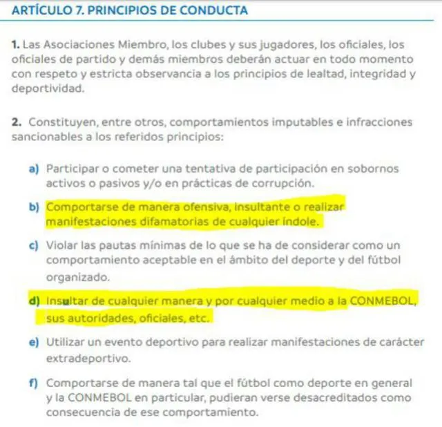 Lionel Messi đối diện án phạt cực nặng - Ảnh 1.