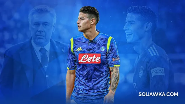 James-Rodriguez-Napoli-940x530 James-Rodriguez-Napoli-940x530