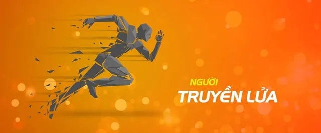 Thế hệ số trực tiếp 18h30 (9/7): Chọn thầy để học - Ảnh 1.