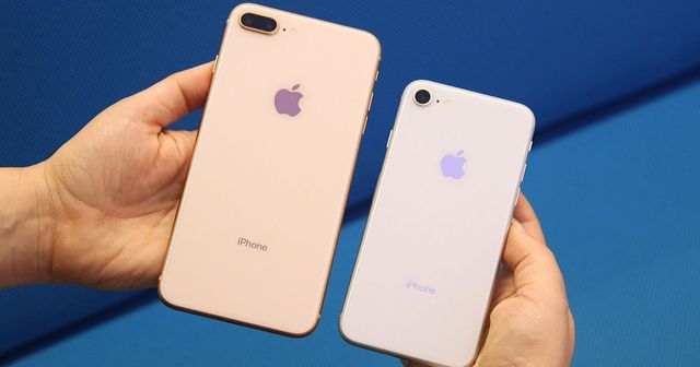 Chú ý: Đây là thời điểm tệ nhất để mua iPhone mới! - Ảnh 2.