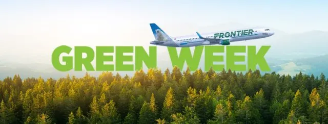 Tặng vé máy bay cho hành khách mang họ “Green”, “Greene” - Ảnh 1. Tặng vé máy bay cho hành khách mang họ “Green”, “Greene” - Ảnh 1.