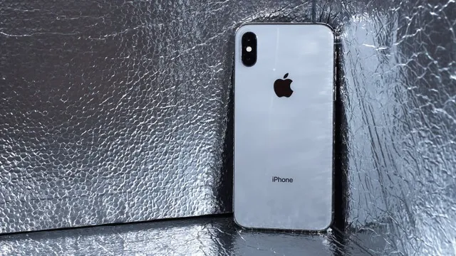 Tất cả đã sai: iPhone 11, 11 Pro, 11 Pro Max mới là tên của iPhone 2019! - Ảnh 2.