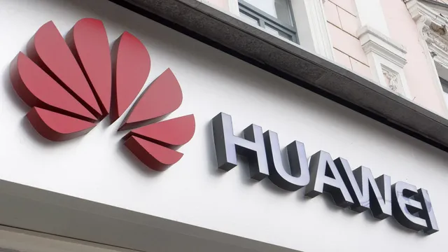 Sau Đức đến lượt Na Uy chuẩn bị mở cửa mạng 5G cho Huawei - Ảnh 2.