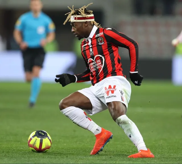 190801105650357633 190801105650357633