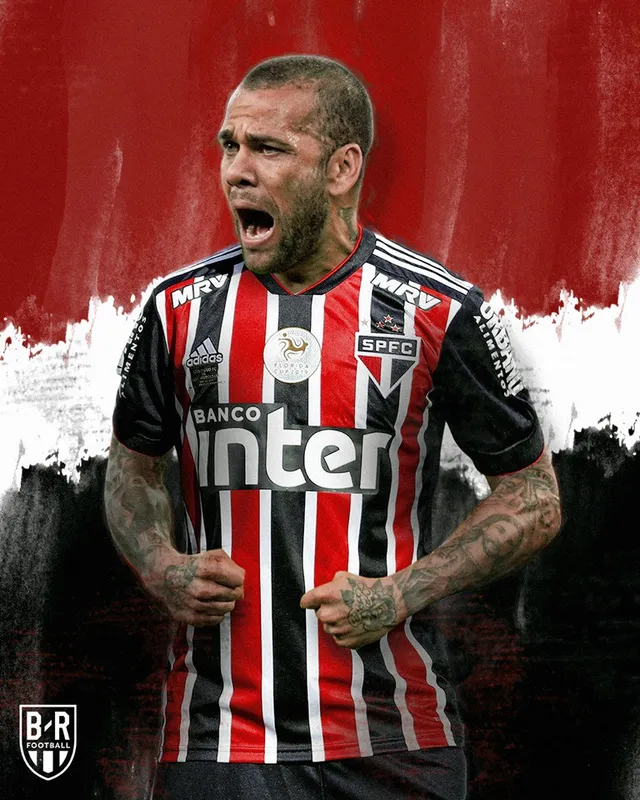 67546266_2663091537086632_1856296865469825024_n 67546266_2663091537086632_1856296865469825024_n