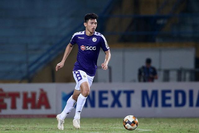 AFC Cup 2019, CLB Hà Nội - CLB Altyn Asyr: Thử thách thật sự (19h00 ngày 20/8) - Ảnh 3.