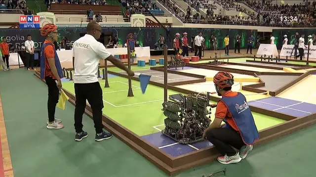 11 11