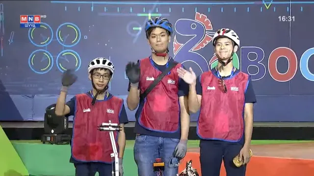 12 12