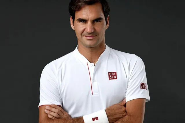 Roger Federer để ngỏ khả năng tham gia Olympics Tokyo 2020 - Ảnh 1.