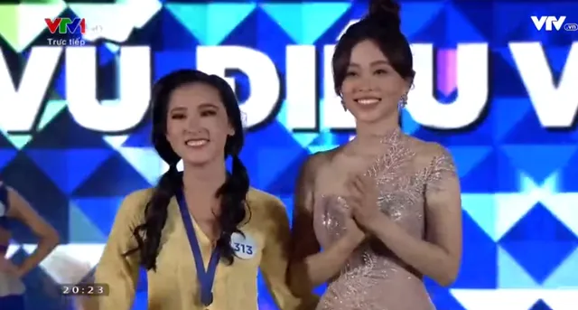 Phan Cẩm Nhi Phan Cẩm Nhi