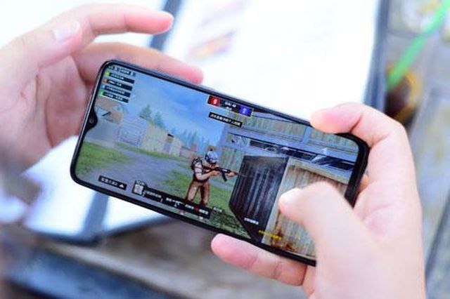 Redmi Note 8/8 Pro ra mắt: 4 camera sau, giá siêu đẹp chỉ từ hơn 3 triệu đồng - Ảnh 3.