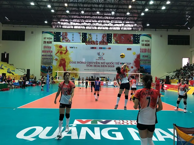 68373941_748959195522836_4560725222143033344_n 68373941_748959195522836_4560725222143033344_n