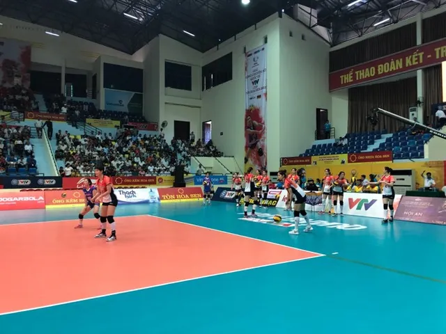 68443823_2482536408636838_2983362306177499136_n 68443823_2482536408636838_2983362306177499136_n