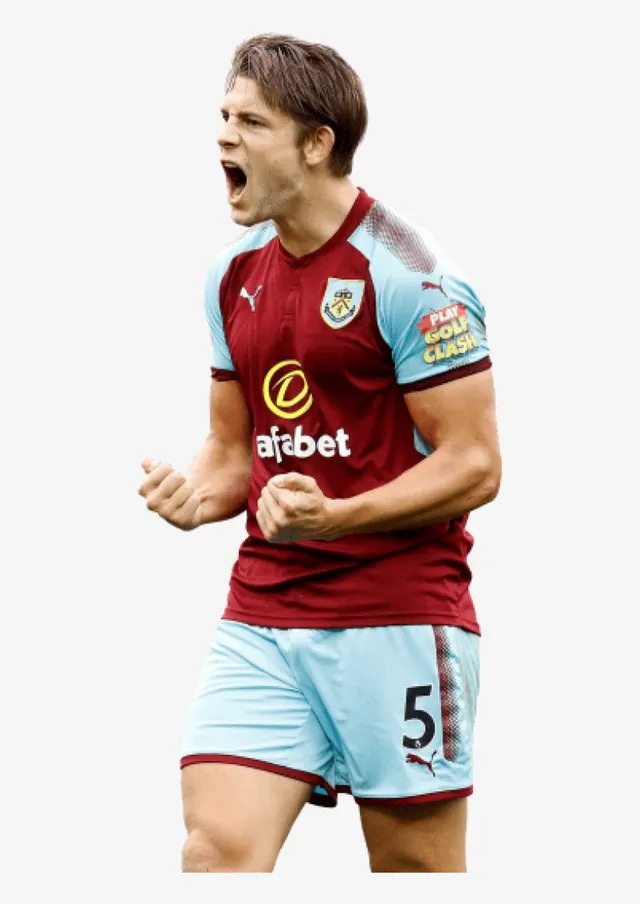 820-8202176_free-png-download-james-tarkowski-png-images-background 820-8202176_free-png-download-james-tarkowski-png-images-background