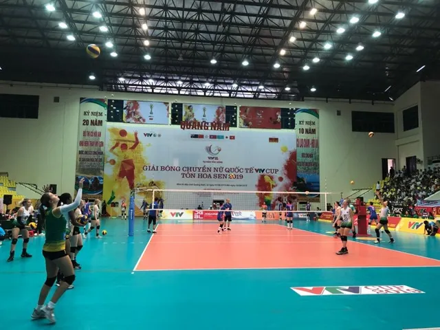 67634689_641057996403184_5039959429672337408_n 67634689_641057996403184_5039959429672337408_n