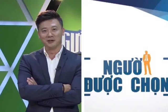 Người được chọn 2019: Cơ hội việc làm tuyệt vời dành cho người trẻ - Ảnh 3.